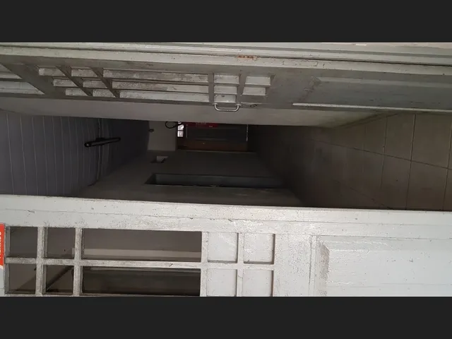 Imagem 12: Casa Comercial - Próximo À Rua do Sol