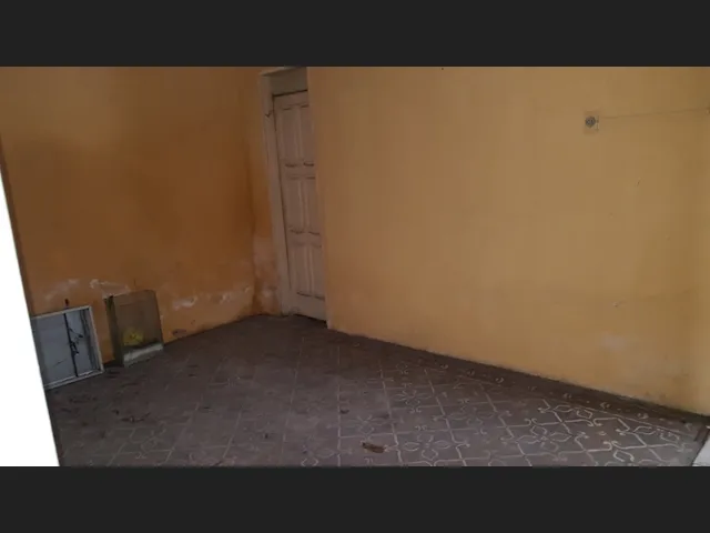 Imagem 2: Casa Comercial - Próximo À Rua do Sol
