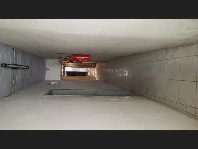 Imagem 10: Casa Comercial - Próximo À Rua do Sol