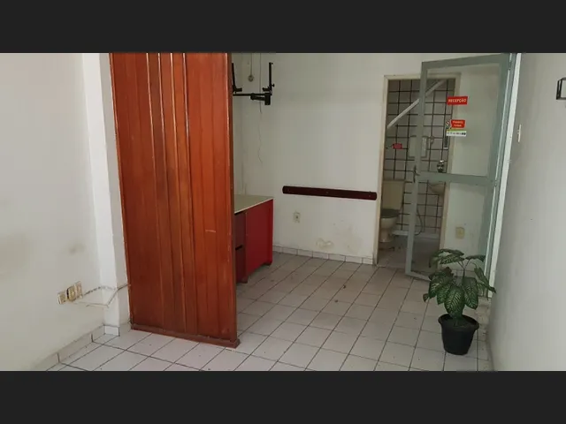 Imagem 7: Casa Comercial - Próximo À Rua do Sol