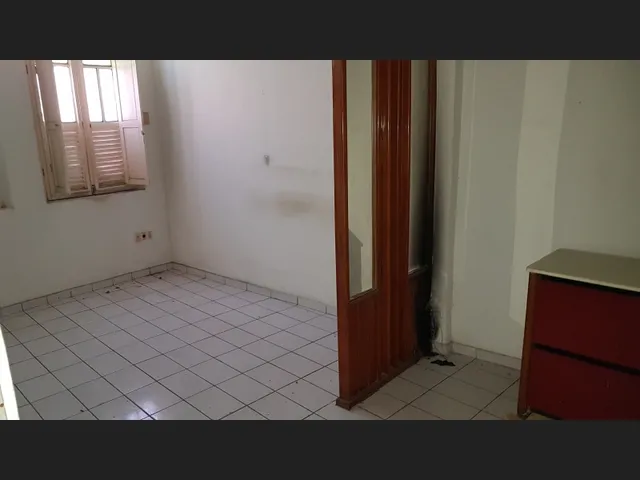Imagem 14: Casa Comercial - Próximo À Rua do Sol