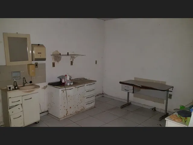 Imagem 8: Casa Comercial - Próximo À Rua do Sol