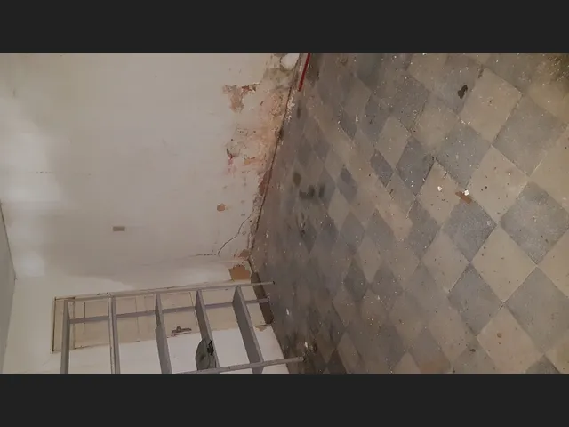 Imagem 13: Casa Comercial - Próximo À Rua do Sol