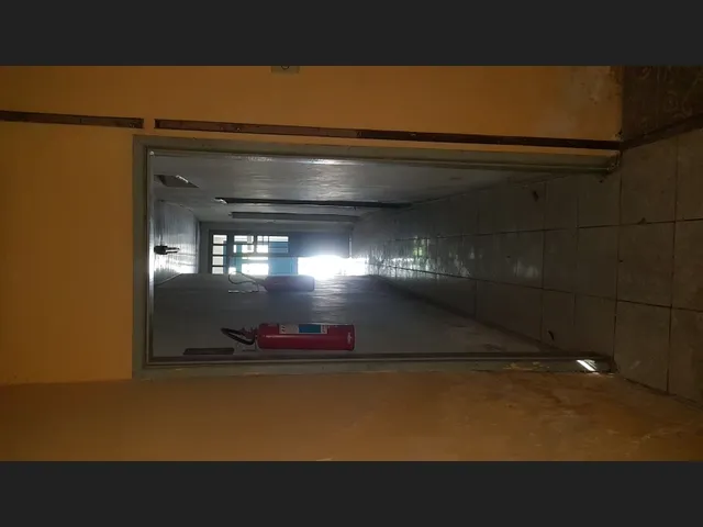 Imagem 6: Casa Comercial - Próximo À Rua do Sol