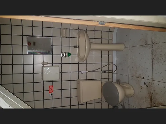 Imagem 9: Casa Comercial - Próximo À Rua do Sol