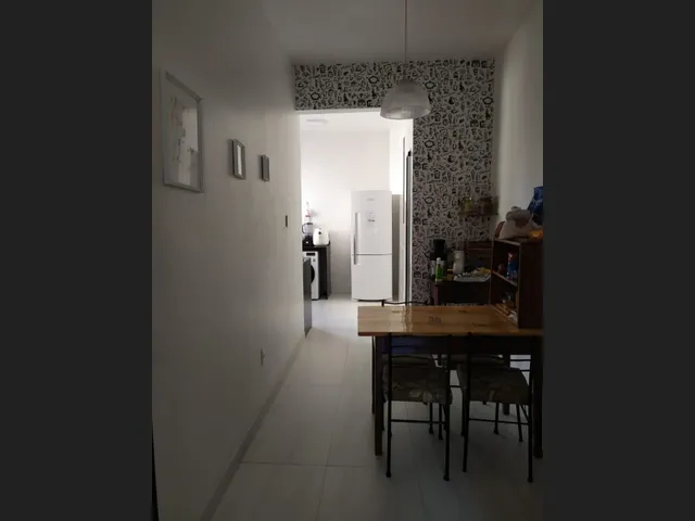 Imagem: Lindo Apeh no Centro de Vitoria, Es 7.000