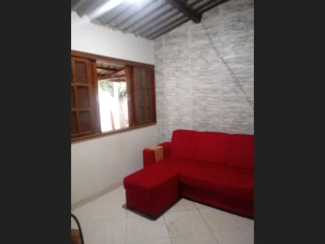 Imagem: Casa em Silva Jardim com Rgi Caxito 2300M²