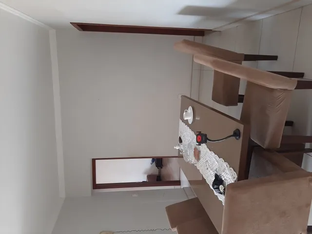 Imagem: Apartamento Araes