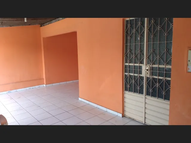 Imagem: Vdo. Casa Px. A Universidade Federal