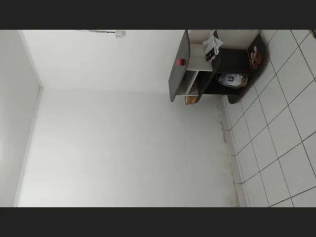 Imagem 7: Vdo. Casa Px. a Universidade Federal