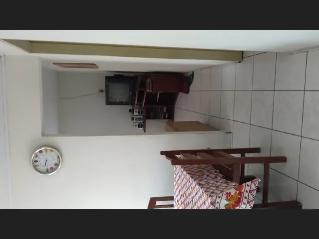 Imagem 3: Vdo. Casa Px. a Universidade Federal