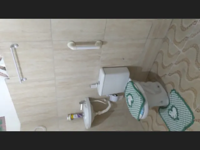 Imagem 8: Vdo. Casa Px. a Universidade Federal