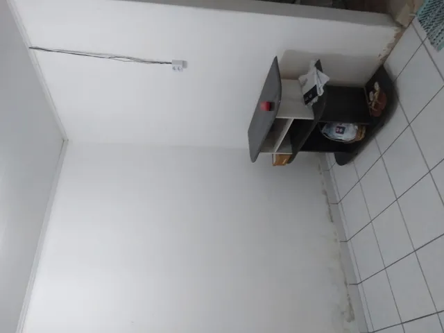 Imagem 4: Vdo. Casa Px. a Universidade Federal