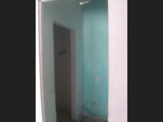 Imagem 4: Casa Ouro Preto Casa com 1 dormitório