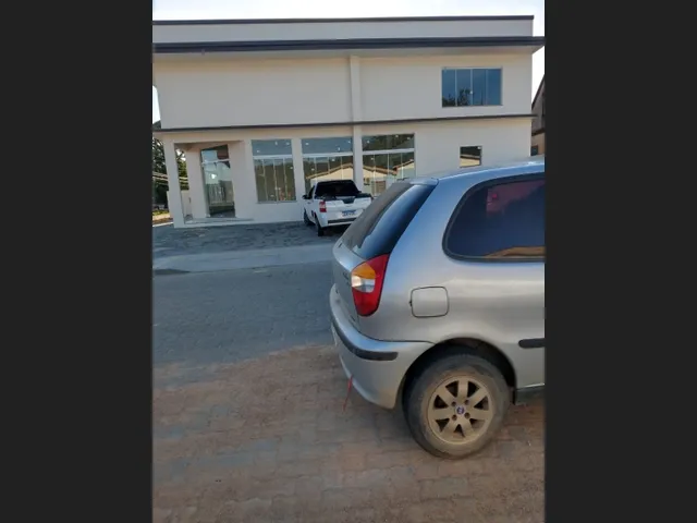 Imagem 5: Aluguel de Loja Comercial em Sertão Santana