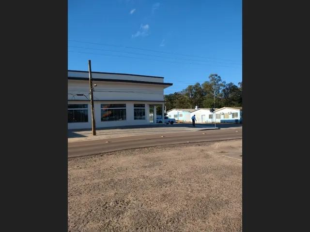 Imagem 6: Aluguel de Loja Comercial em Sertão Santana