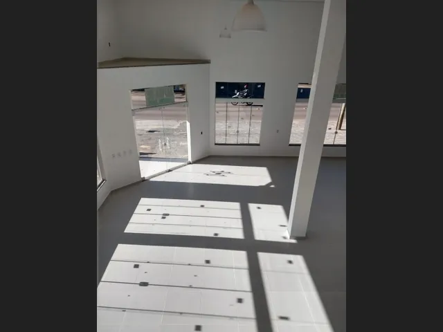 Imagem 9: Aluguel de Loja Comercial em Sertão Santana