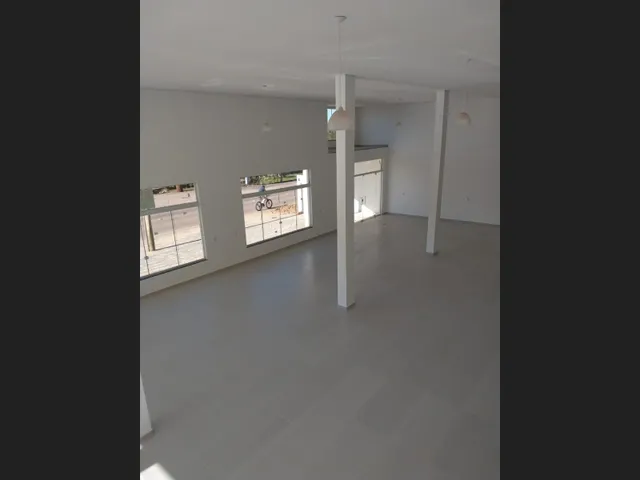 Imagem 2: Aluguel de Loja Comercial em Sertão Santana