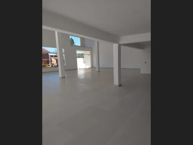 Imagem 14: Aluguel de Loja Comercial em Sertão Santana