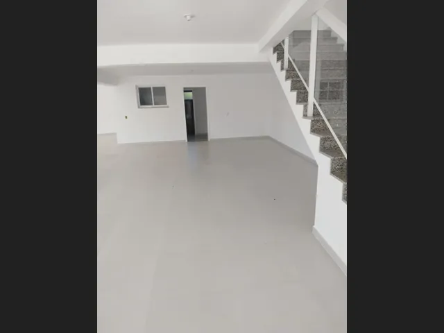 Imagem 4: Aluguel de Loja Comercial em Sertão Santana