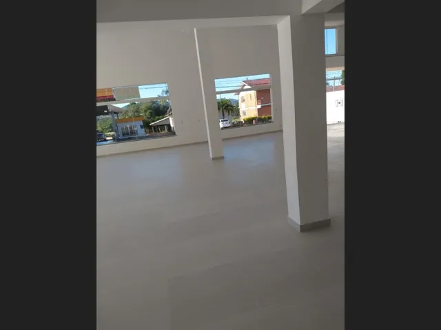 Imagem 8: Aluguel de Loja Comercial em Sertão Santana