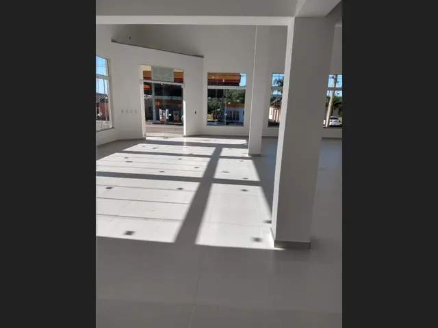 Imagem 13: Aluguel de Loja Comercial em Sertão Santana