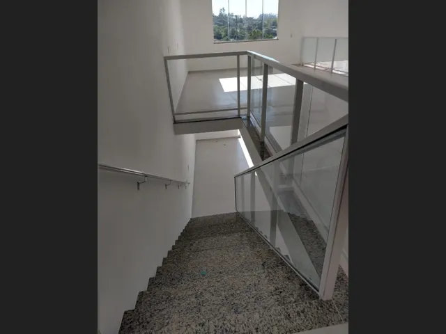 Imagem 7: Aluguel de Loja Comercial em Sertão Santana