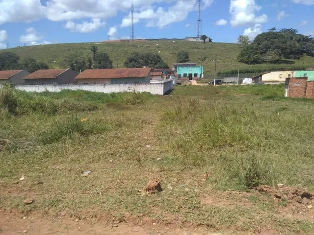 Imagem: Terreno em Satuba Cidade Mesmo