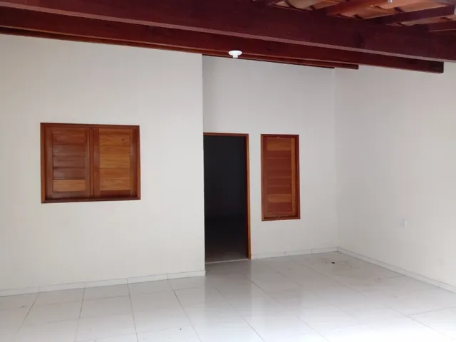 Imagem: Casa Cheirando a Nova Rio Largo Ou Gustavo