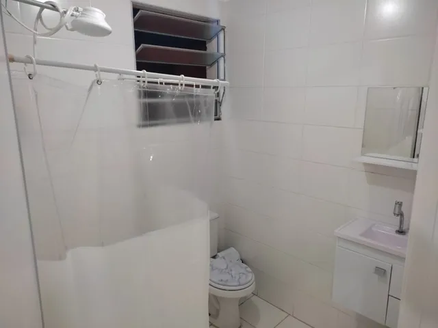 Imagem: Apartamento em Recantus, Belford Roxo