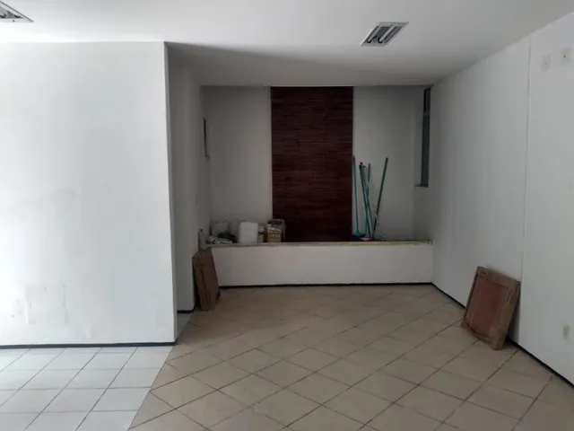 Imagem 6: Prédio Comercial, 360M² Próximo Ao North Shopping Maracanaú