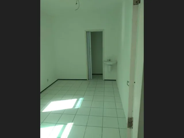 Imagem 11: Prédio Comercial, 360M² Próximo Ao North Shopping Maracanaú