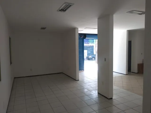 Imagem 9: Prédio Comercial, 360M² Próximo Ao North Shopping Maracanaú