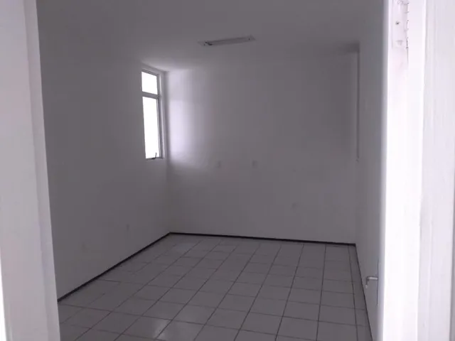 Imagem 10: Prédio Comercial, 360M² Próximo Ao North Shopping Maracanaú