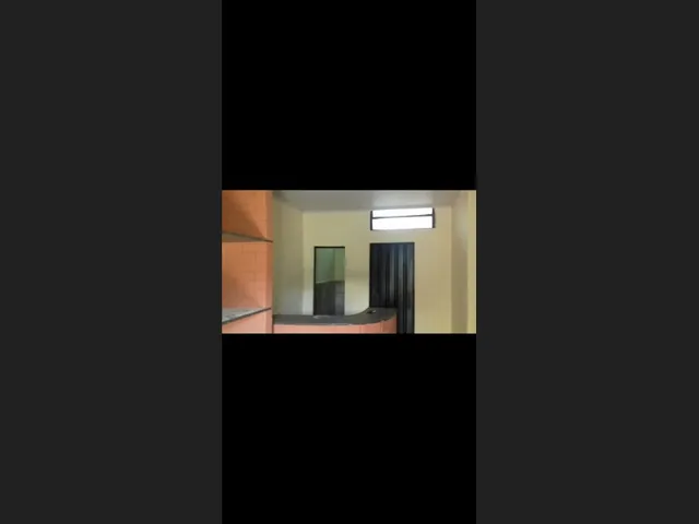 Imagem: Ponto Comercial no Cândida Câmara