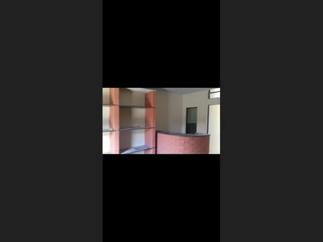 Imagem 5: Ponto Comercial no Cândida Câmara