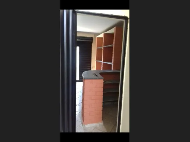 Imagem 7: Ponto Comercial no Cândida Câmara