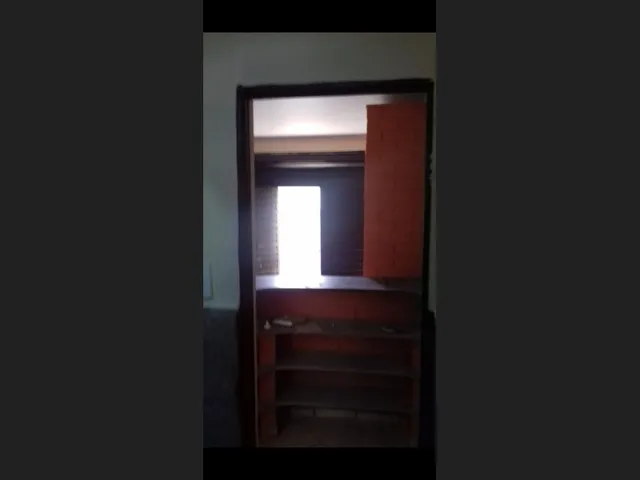 Imagem 4: Ponto Comercial no Cândida Câmara