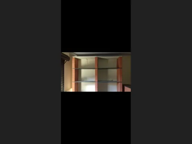 Imagem 6: Ponto Comercial no Cândida Câmara
