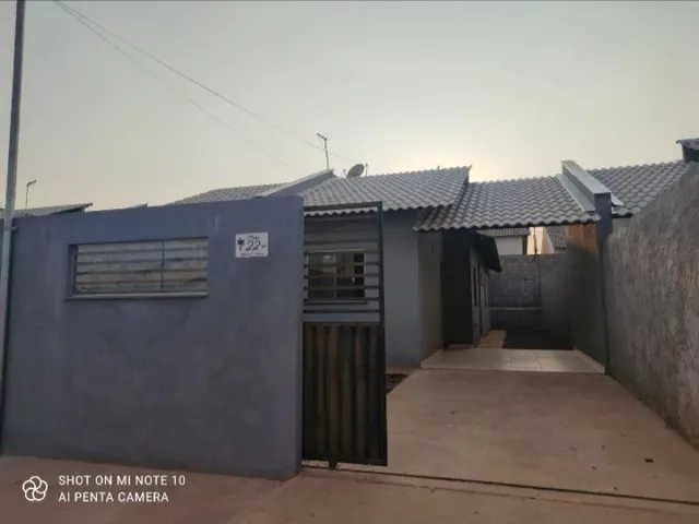 Imagem: Ágio de Casa
