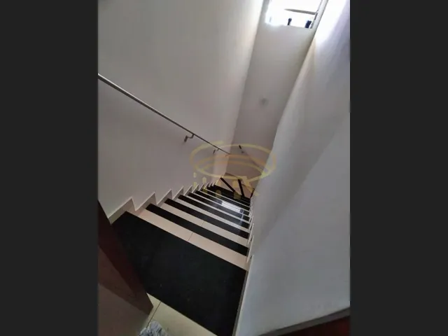 Imagem 5: Sobrado Comercial/Residencial no Jardim Panorama em Sarandi