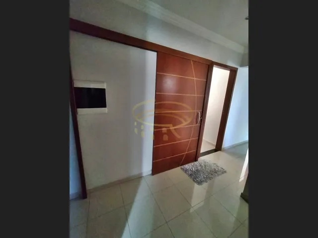Imagem 8: Sobrado Comercial/Residencial no Jardim Panorama em Sarandi