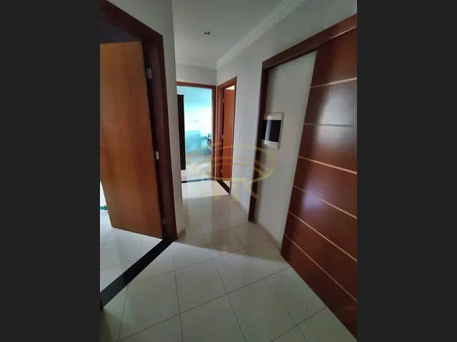 Imagem 10: Sobrado Comercial/Residencial no Jardim Panorama em Sarandi