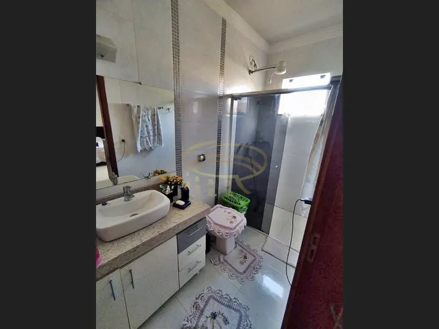 Imagem 3: Sobrado Comercial/Residencial no Jardim Panorama em Sarandi