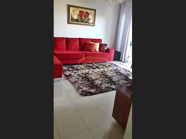 Imagem 6: Sobrado Comercial/Residencial no Jardim Panorama em Sarandi