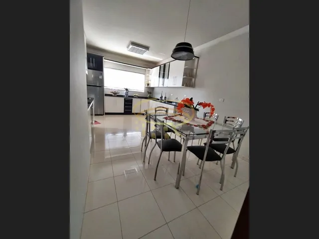 Imagem 4: Sobrado Comercial/Residencial no Jardim Panorama em Sarandi