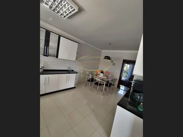 Imagem 2: Sobrado Comercial/Residencial no Jardim Panorama em Sarandi