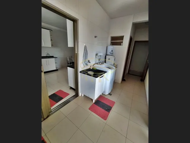 Imagem 12: Sobrado Comercial/Residencial no Jardim Panorama em Sarandi