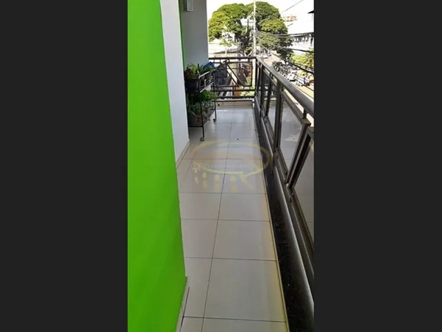 Imagem 7: Sobrado Comercial/Residencial no Jardim Panorama em Sarandi
