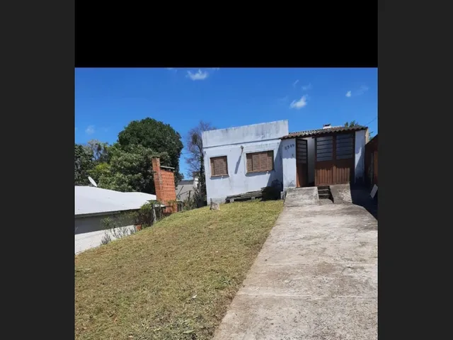 Imagem: Casa a Venda D